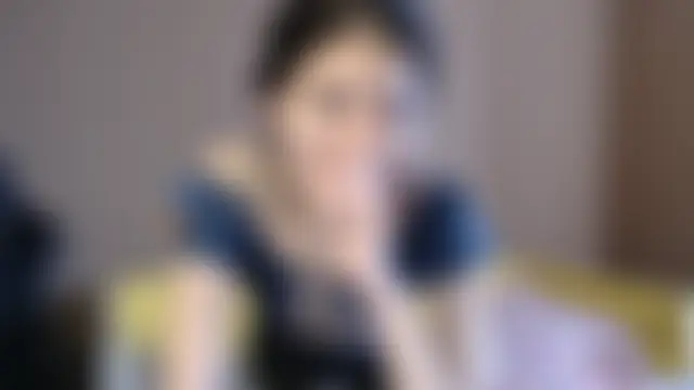 traxexe Live XXX Chat