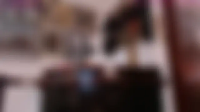 غرفة دردشة MagdalenaMercedes المباشرة