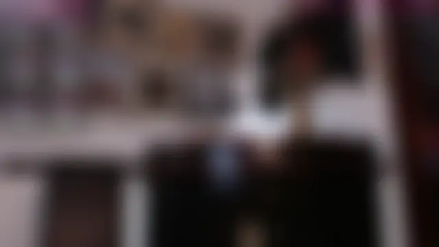 Онлайн чат MagdalenaMercedes