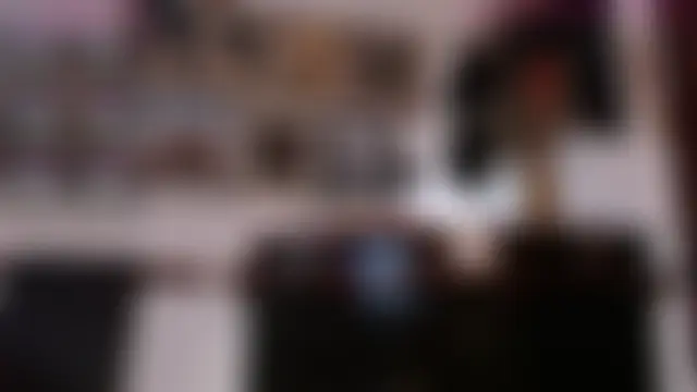 MagdalenaMercedes – live chatrum