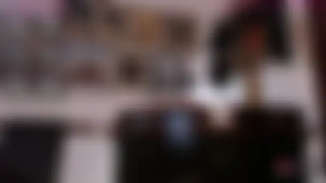 MagdalenaMercedes 실시간 채팅방