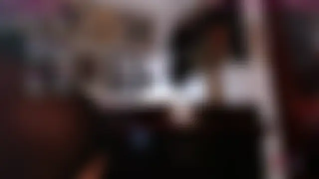 Živá chatovací místnost MagdalenaMercedes