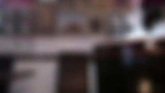 MagdalenaMercedes Cameră chat live