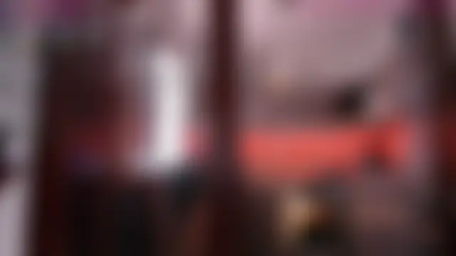 MagdalenaMercedesn Live chat-huone