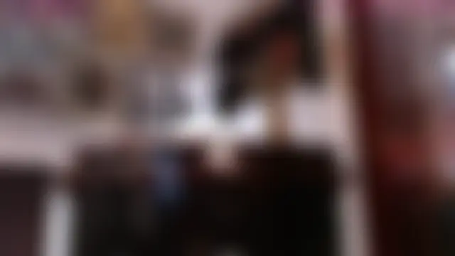 MagdalenaMercedes 现场聊天室