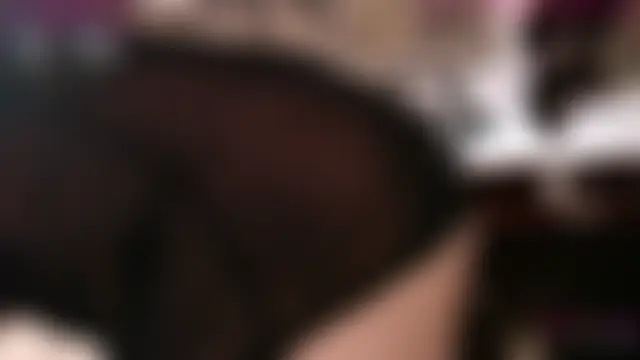 Sala de chat en directo de MagdalenaMercedes