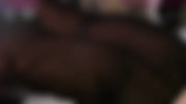 Sala de chat en directo de MagdalenaMercedes