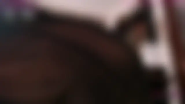 MagdalenaMercedes Ruang Obrolan Langsung