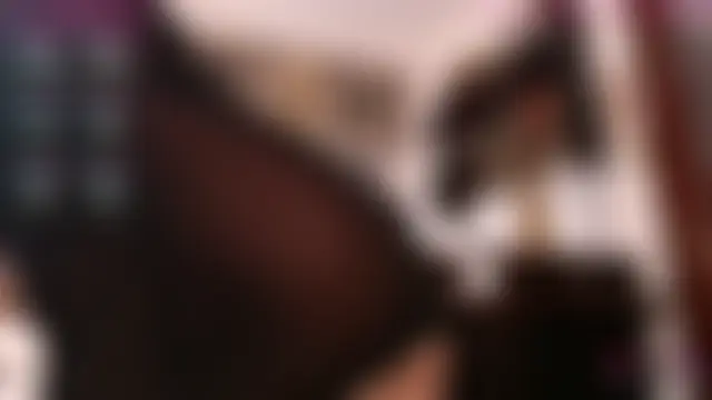 MagdalenaMercedesのライブチャットルーム