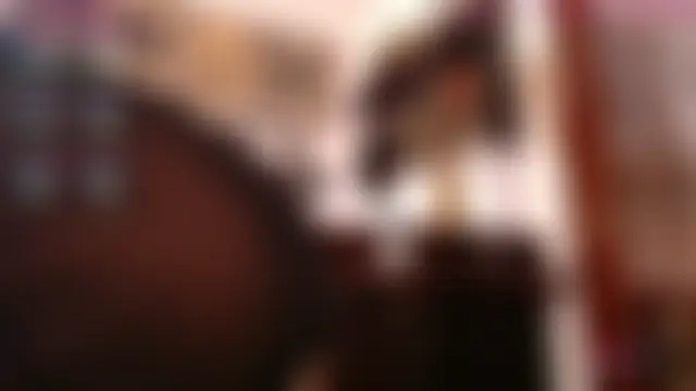 Chat soba uživo modela MagdalenaMercedes