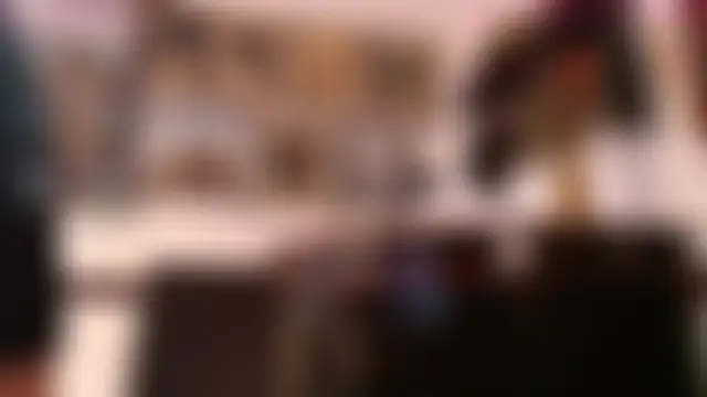 MagdalenaMercedes: онлайн-чат