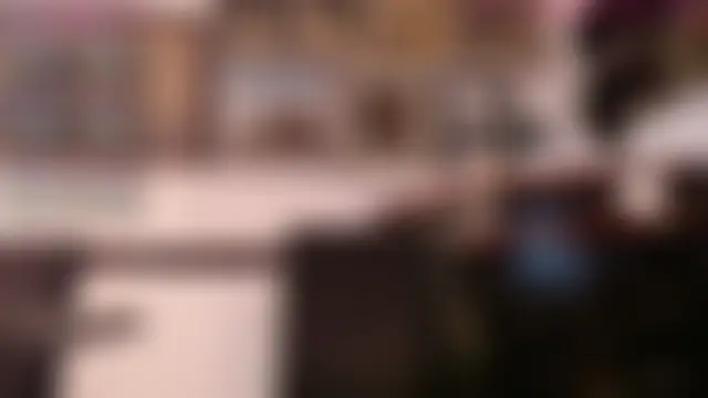 MagdalenaMercedes – Naživo chatovacia miestnosť