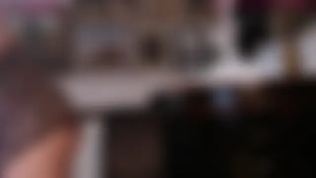 MagdalenaMercedes Live Chatraum