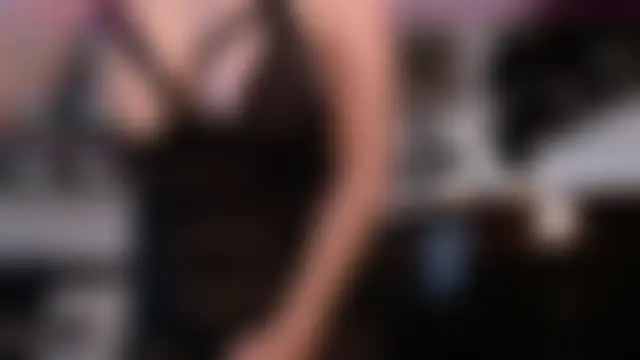 Chat soba uživo modela MagdalenaMercedes