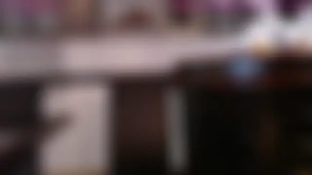 Živá chatovací místnost MagdalenaMercedes
