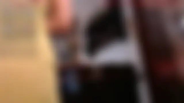 MagdalenaMercedes – Naživo chatovacia miestnosť