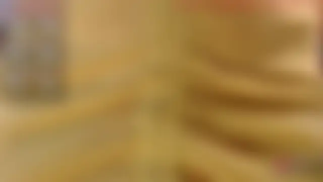 MagdalenaMercedes Cameră chat live