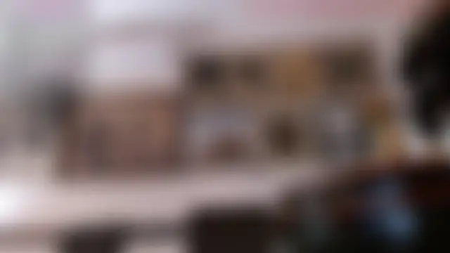 MagdalenaMercedes élő chatszobája