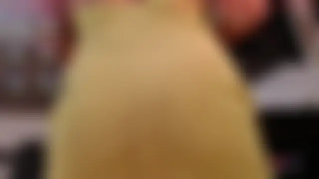 MagdalenaMercedes Live Chatrum