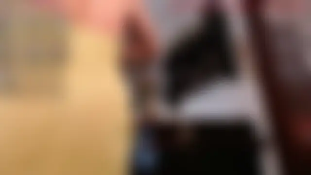 MagdalenaMercedesn Live chat-huone