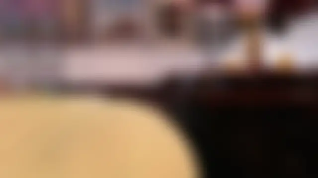 Živá chatovací místnost MagdalenaMercedes