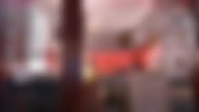 Sala de chat en directo de MagdalenaMercedes