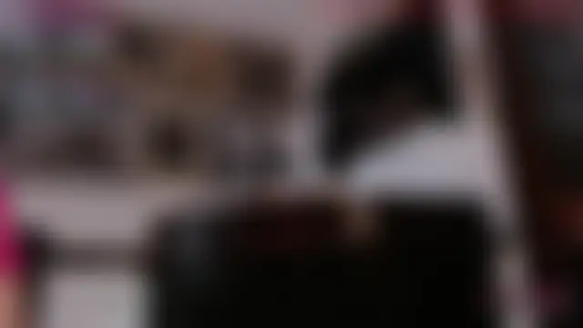 MagdalenaMercedes Cameră chat live
