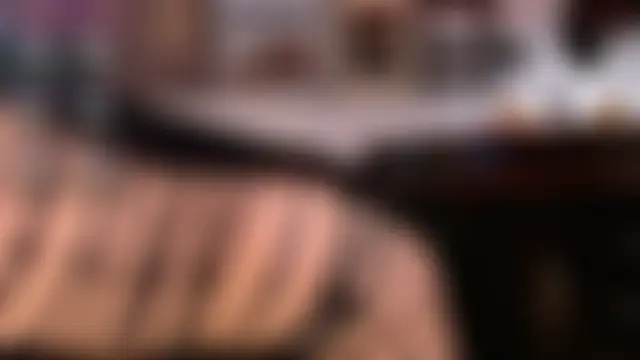 MagdalenaMercedes Live Chatrum