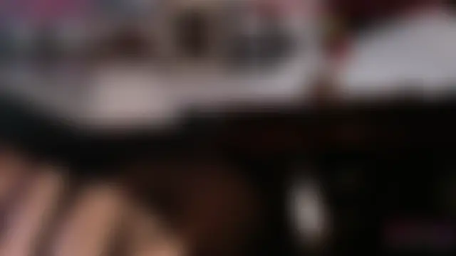 MagdalenaMercedes Ruang Obrolan Langsung