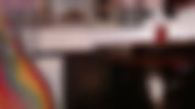 MagdalenaMercedes Live chatroom