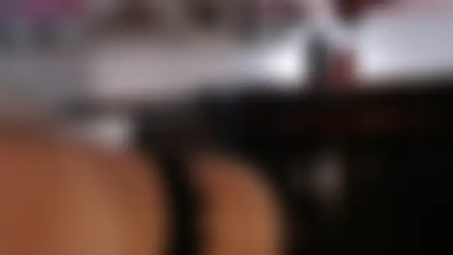 MagdalenaMercedes' Live XXX Chat