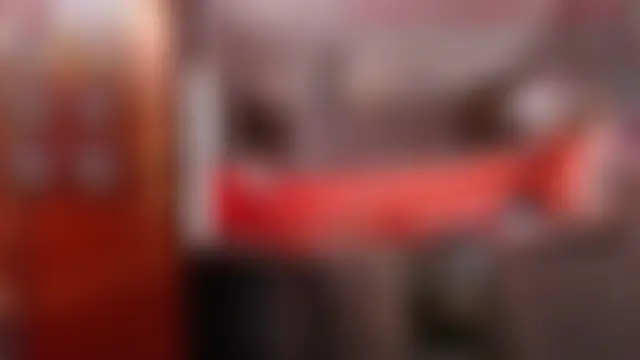 MagdalenaMercedes élő chatszobája