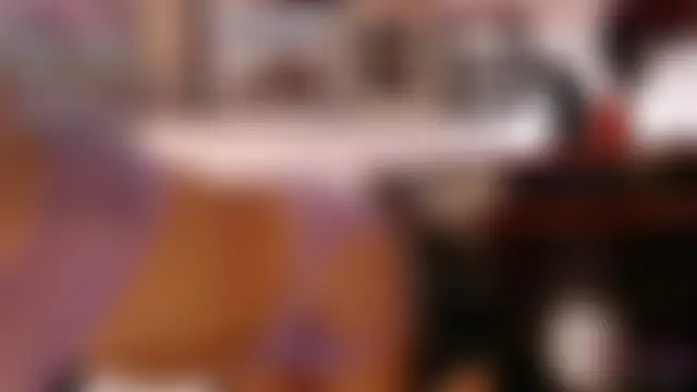 MagdalenaMercedes 现场XXX聊天