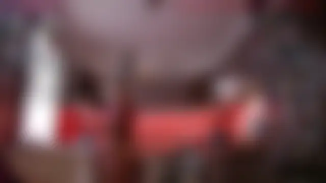 Sala de chat en directo de MagdalenaMercedes