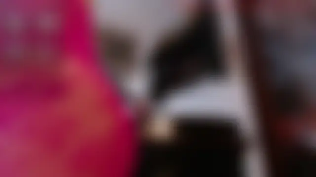 Sala de chat ao vivo de MagdalenaMercedes