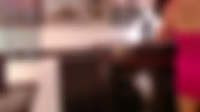 MagdalenaMercedes Chat XXX in diretta