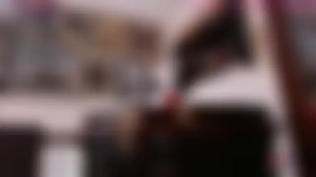 MagdalenaMercedes Live XXX Chat