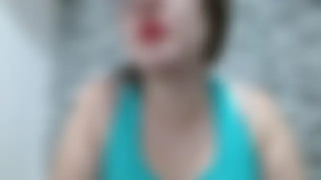 Chat soba uživo modela Venus_Santana