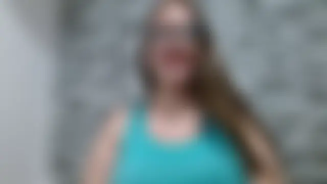 Venus_Santana live-chat rom