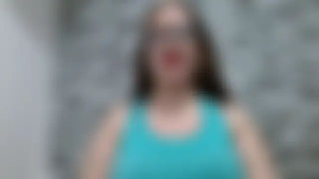 Venus_Santana Ruang Obrolan Langsung