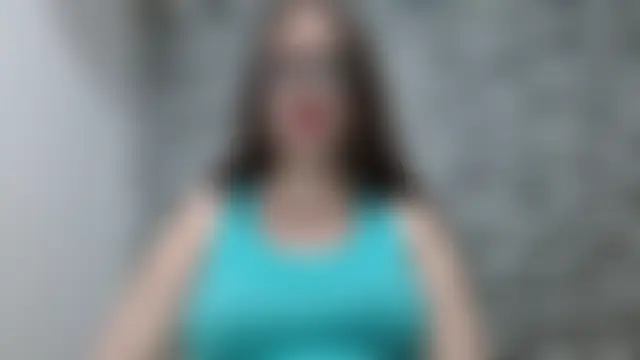 Venus_Santanaのライブチャットルーム