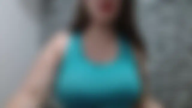 Pokój czatu na żywo – Venus_Santana