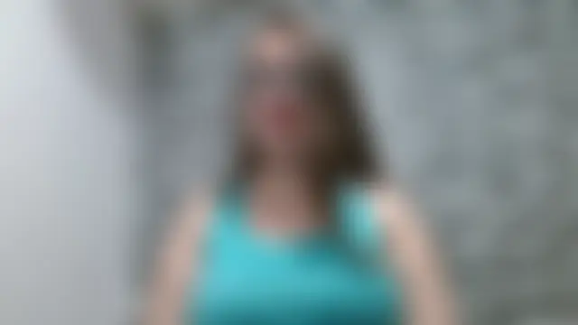 Venus_Santana – live chatrum