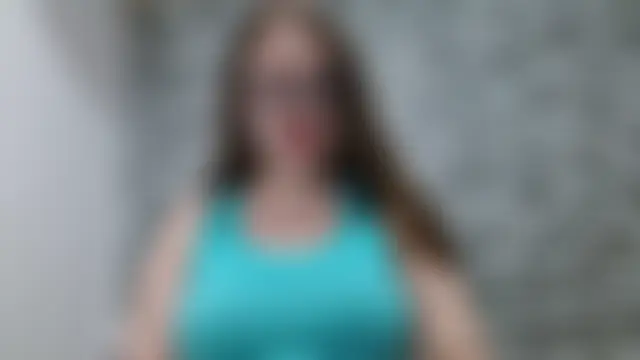 ห้องแชทสดของ Venus_Santana