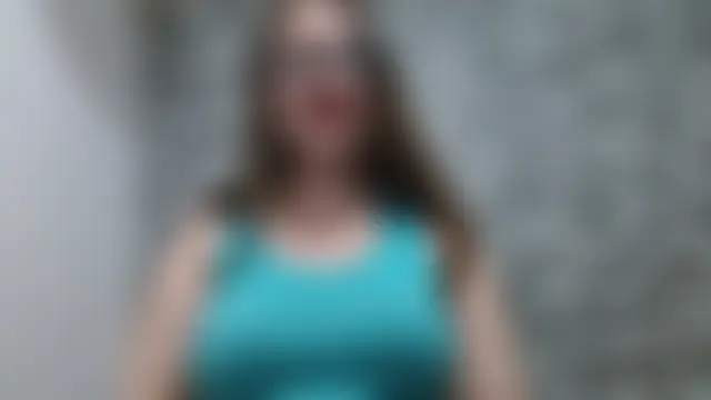 Venus_Santana Adlı Modelin Canlı Sohbet Odası