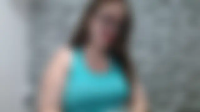 Venus_Santana লাইভ চ্যাট রুম