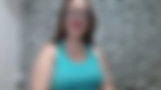 Онлайн чат Venus_Santana