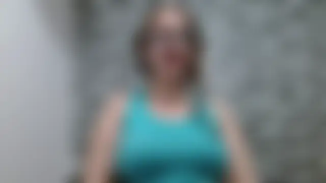 غرفة دردشة Venus_Santana المباشرة