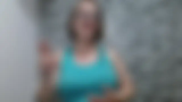 Venus_Santana: δωμάτιο απευθείας συνομιλίας