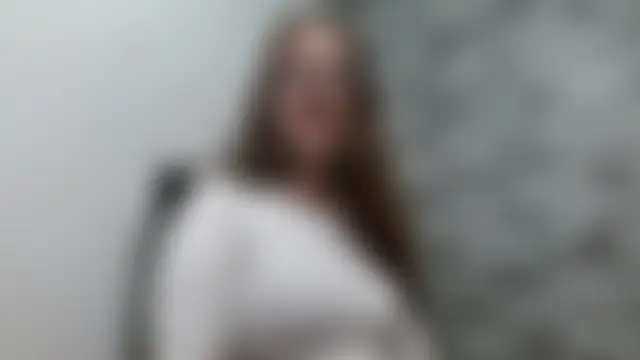 ห้องแชทสดของ Venus_Santana